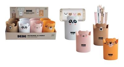 Opakowanie Przybornik na biurko BB Friends