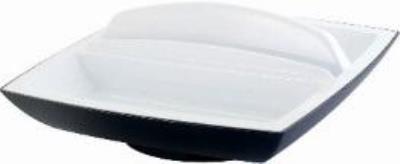 Opakowanie Przybornik obrotowy podstawa pod tablet