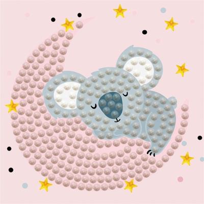 Opakowanie Przytulanie księżyca