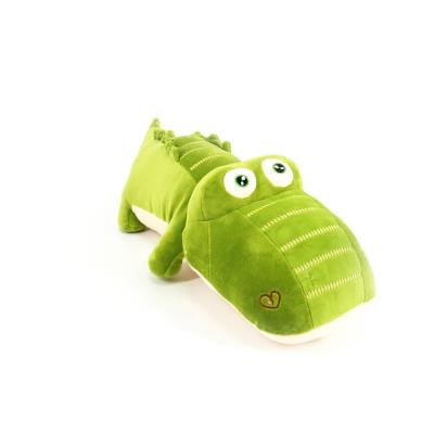 Opakowanie Przytulanka 64cm Krokodylek