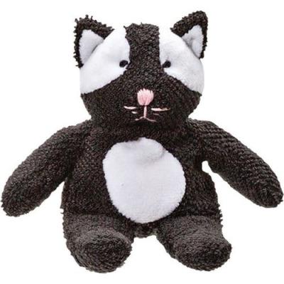 Opakowanie Przytulanka - Kot Kitty