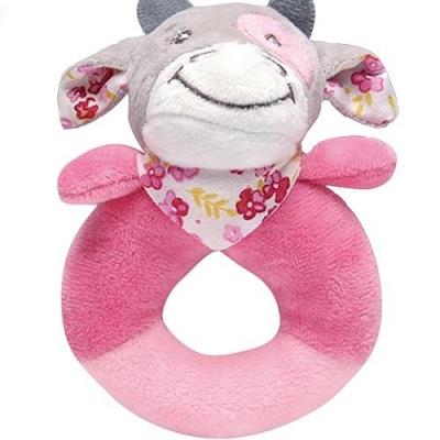 Opakowanie Przytulanka sensoryczna SP84079