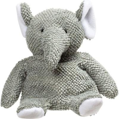 Opakowanie Przytulanka - Słoń Toots