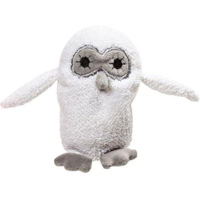 Opakowanie Przytulanka - Sowa Hoots