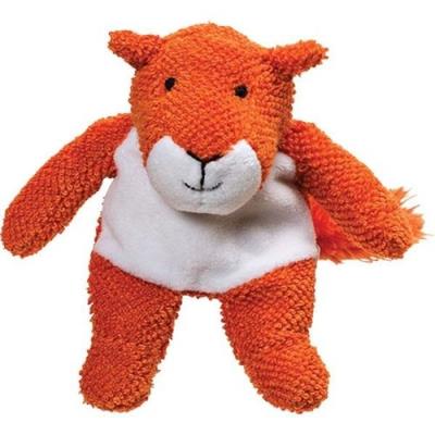 Opakowanie Przytulanka - Wiewióra Scramp