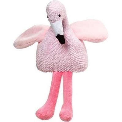 Opakowanie Przyulanka - Flaming Pinkie