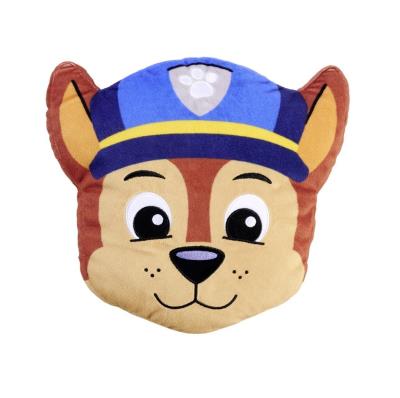 Opakowanie Psi Patrol Poduszka Chase 50cm