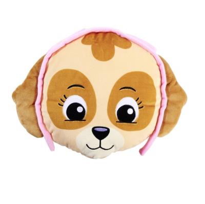 Opakowanie Psi Patrol Poduszka Skye 50cm