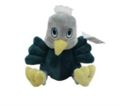 Opakowanie Ptaszek Rico 20cm