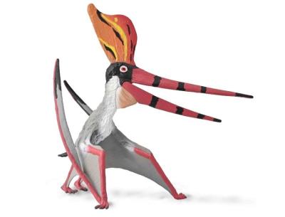 Opakowanie Pteranodon Sternbergi