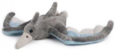 Opakowanie Pterodaktyl 30cm