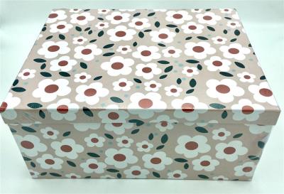 Opakowanie Pudełko 10w1