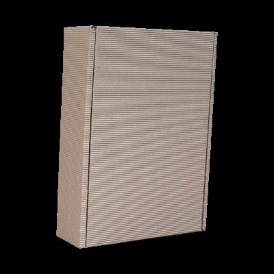 Opakowanie Pudełko A5 5 sztuk