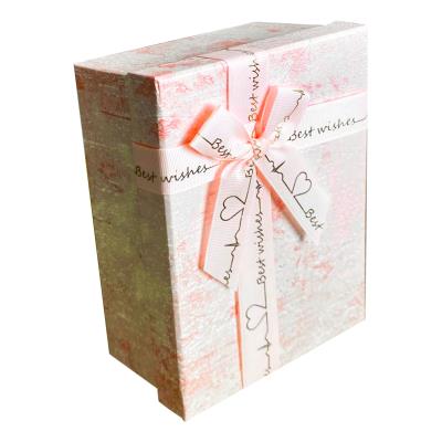 Opakowanie Pudełko kartonowe ozdobne 21x14x8cm 110376082