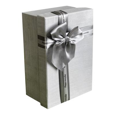 Opakowanie Pudełko kartonowe ozdobne 21x14x8cm 110377212