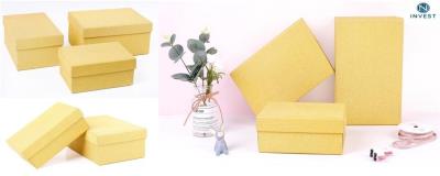 Opakowanie Pudełko ozdobne BZ-2237-1 10w1