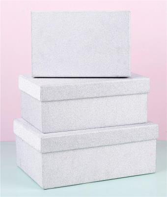 Opakowanie Pudełko ozdobne BZ-2237-2 10w1