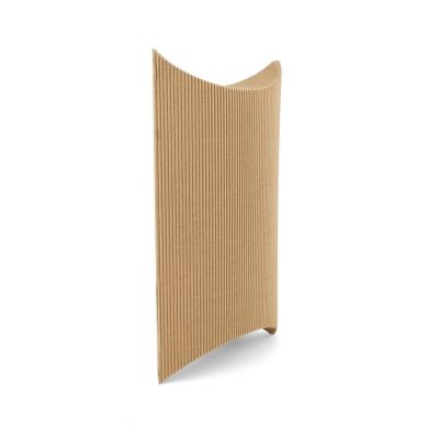 Opakowanie Pudełko prezentowe kraft 6szt IDEA HOME