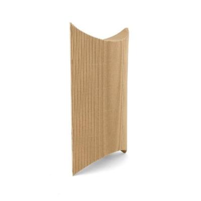 Opakowanie Pudełko prezentowe kraft (6szt)