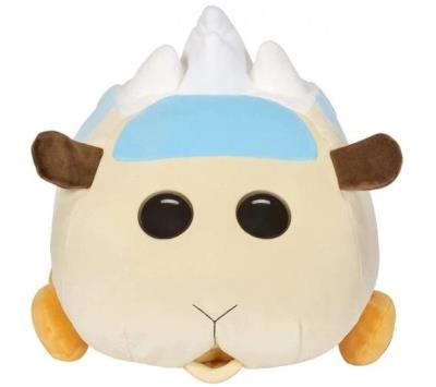 Opakowanie Pui Pui Molcar Medium 11'' Plush - Abbey