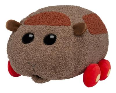 Opakowanie Pui Pui Molcar Medium 11'' Plush - Teddy