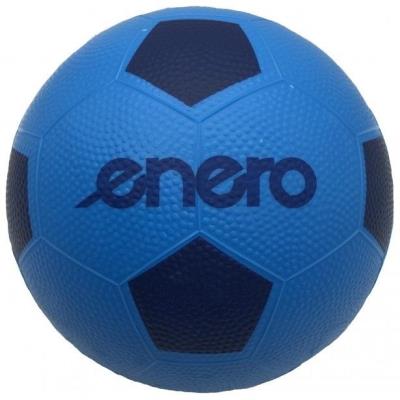 Opakowanie PVC Soccer Ball blue 200g