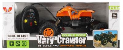 Opakowanie Quad r/c ff 35x14x15 mix2