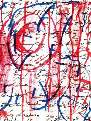 Okładka książki Ra