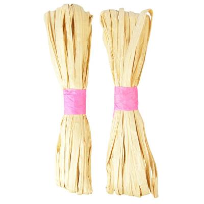 Opakowanie Rafia 2szt