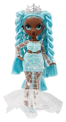 Opakowanie Rainbow High Fall Theme - RS (3szt)