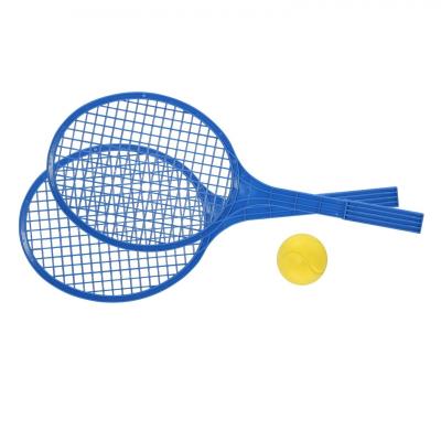 Opakowanie Rakietka plażowa duża