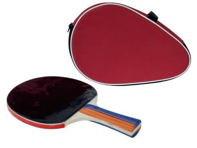 Opakowanie Rakietki do ping ponga