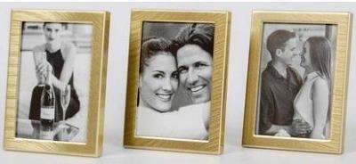 Opakowanie Ramka 3PGG PL