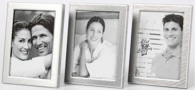 Opakowanie Ramka 3PGS PL