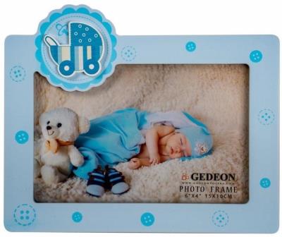 Opakowanie Ramka B0146 10x15 1 PL