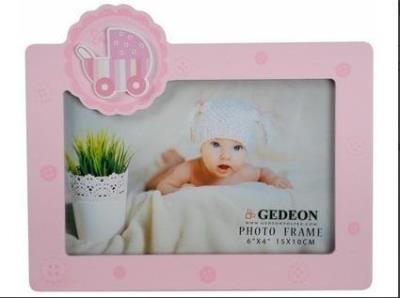 Opakowanie Ramka B0146 10x15 2 PL