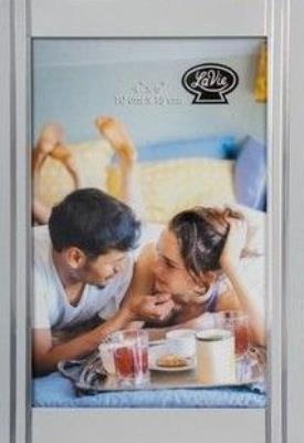 Opakowanie Ramka B104A 10x15 PL