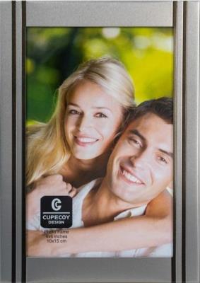 Opakowanie Ramka B104E 10x15 PL