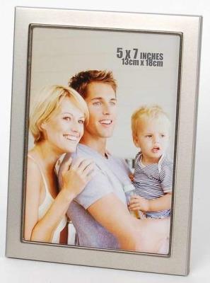 Opakowanie Ramka B105C 13x18 PL