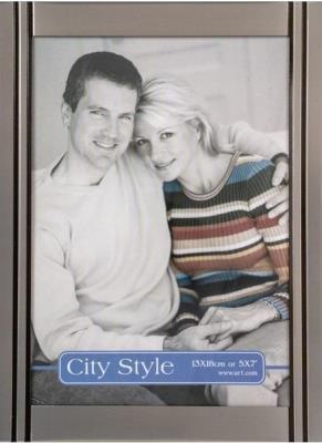 Opakowanie Ramka B105E 13x18 PL