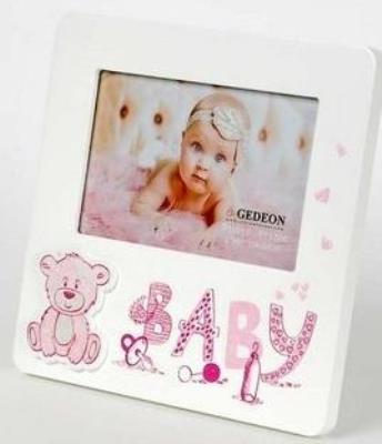 Opakowanie Ramka B1846 10x15 2 PL