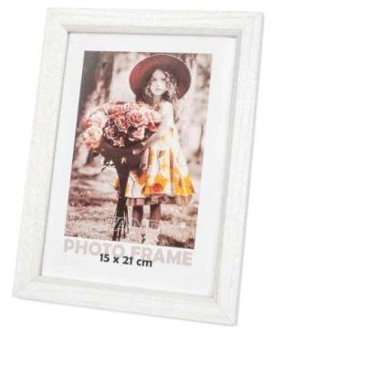 Opakowanie Ramka Bevel 15x21 1 beżowy