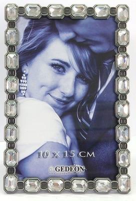 Opakowanie Ramka Brass 10x15 2 RM1846S PL