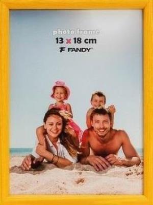 Opakowanie Ramka Colori 10x15 2