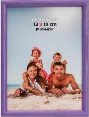 Opakowanie Ramka Colori 10x15 3