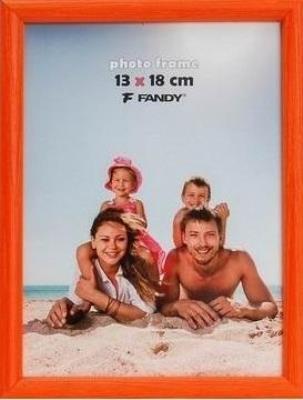 Opakowanie Ramka Colori 10x15 5