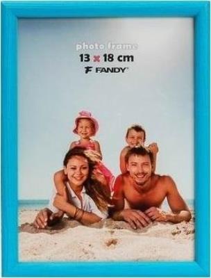 Opakowanie Ramka Colori 10x15 7