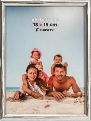 Opakowanie Ramka Colori 10x15 8