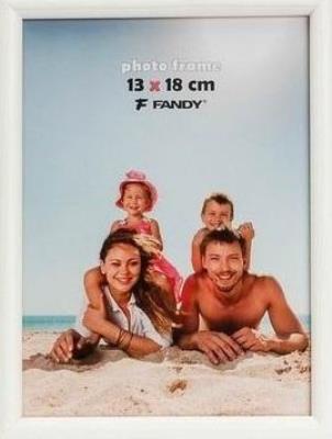 Opakowanie Ramka Colori 13x18 1