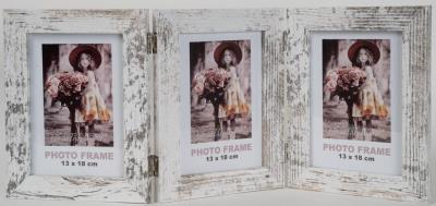 Opakowanie Ramka drewniana Narvik 13x18cm